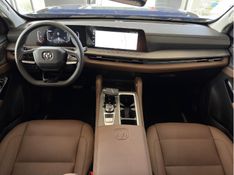 Ram DAKOTA 2.2 TURBO DIESEL LARAMIE 4X4 AUTOMÁTICO 2026/2026 BETIOLO NOVOS E SEMINOVOS LAJEADO / Carros no Vale