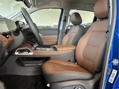 Ram DAKOTA 2.2 TURBO DIESEL LARAMIE 4X4 AUTOMÁTICO 2026/2026 BETIOLO NOVOS E SEMINOVOS LAJEADO / Carros no Vale