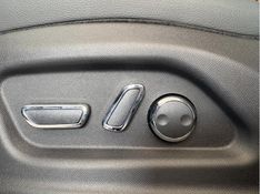 Ram DAKOTA 2.2 TURBO DIESEL LARAMIE 4X4 AUTOMÁTICO 2026/2026 BETIOLO NOVOS E SEMINOVOS LAJEADO / Carros no Vale