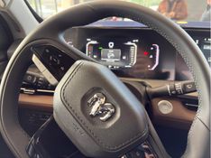 Ram DAKOTA 2.2 TURBO DIESEL LARAMIE 4X4 AUTOMÁTICO 2026/2026 BETIOLO NOVOS E SEMINOVOS LAJEADO / Carros no Vale