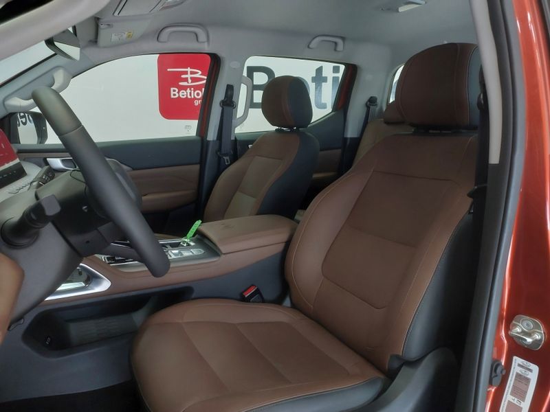 Ram DAKOTA 2.2 TURBO DIESEL LARAMIE 4X4 AUTOMÁTICO 2026/2026 BETIOLO NOVOS E SEMINOVOS LAJEADO / Carros no Vale Ram DAKOTA 2.2 TURBO DIESEL LARAMIE 4X4 AUTOMÁTICO 2026/2026 BETIOLO NOVOS E SEMINOVOS LAJEADO / Carros no Vale