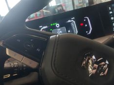 Ram DAKOTA 2.2 TURBO DIESEL LARAMIE NIGHT EDITION 4X4 AUTOMÁTICO 2026/2026 BETIOLO NOVOS E SEMINOVOS LAJEADO / Carros no Vale