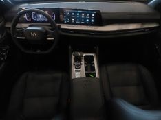 Ram DAKOTA 2.2 TURBO DIESEL LARAMIE NIGHT EDITION 4X4 AUTOMÁTICO 2026/2026 BETIOLO NOVOS E SEMINOVOS LAJEADO / Carros no Vale