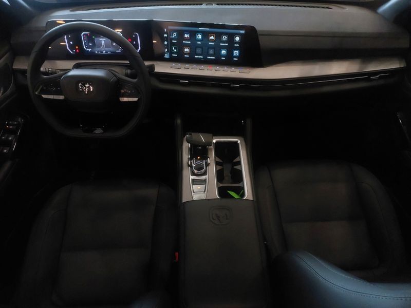 Ram DAKOTA 2.2 TURBO DIESEL LARAMIE NIGHT EDITION 4X4 AUTOMÁTICO 2026/2026 BETIOLO NOVOS E SEMINOVOS LAJEADO / Carros no Vale Ram DAKOTA 2.2 TURBO DIESEL LARAMIE NIGHT EDITION 4X4 AUTOMÁTICO 2026/2026 BETIOLO NOVOS E SEMINOVOS LAJEADO / Carros no Vale