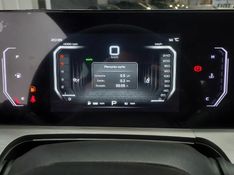 Ram DAKOTA 2.2 TURBO DIESEL WARLOCK 4X4 AUTOMÁTICO 2026/2026 BETIOLO NOVOS E SEMINOVOS LAJEADO / Carros no Vale