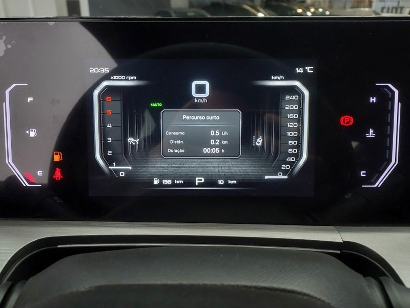 Ram DAKOTA 2.2 TURBO DIESEL WARLOCK 4X4 AUTOMÁTICO 2026/2026 BETIOLO NOVOS E SEMINOVOS LAJEADO / Carros no Vale Ram DAKOTA 2.2 TURBO DIESEL WARLOCK 4X4 AUTOMÁTICO 2026/2026 BETIOLO NOVOS E SEMINOVOS LAJEADO / Carros no Vale
