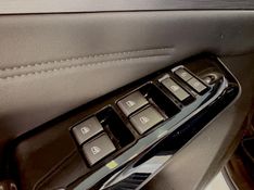 Ram DAKOTA 2.2 TURBO DIESEL WARLOCK 4X4 AUTOMÁTICO 2026/2026 BETIOLO NOVOS E SEMINOVOS LAJEADO / Carros no Vale