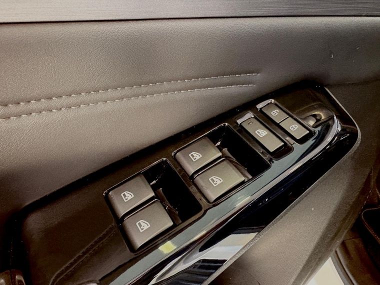 Ram DAKOTA 2.2 TURBO DIESEL WARLOCK 4X4 AUTOMÁTICO 2026/2026 BETIOLO NOVOS E SEMINOVOS LAJEADO / Carros no Vale Ram DAKOTA 2.2 TURBO DIESEL WARLOCK 4X4 AUTOMÁTICO 2026/2026 BETIOLO NOVOS E SEMINOVOS LAJEADO / Carros no Vale