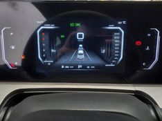 Ram DAKOTA 2.2 TURBO DIESEL WARLOCK 4X4 AUTOMÁTICO 2026/2026 BETIOLO NOVOS E SEMINOVOS LAJEADO / Carros no Vale