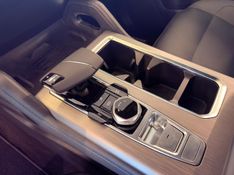 Ram DAKOTA 2.2 TURBO DIESEL WARLOCK 4X4 AUTOMÁTICO 2026/2026 BETIOLO NOVOS E SEMINOVOS LAJEADO / Carros no Vale