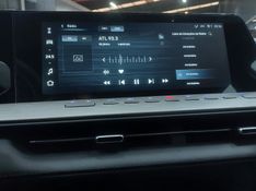 Ram DAKOTA 2.2 TURBO DIESEL WARLOCK 4X4 AUTOMÁTICO 2026/2026 BETIOLO NOVOS E SEMINOVOS LAJEADO / Carros no Vale