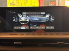 Ram DAKOTA 2.2 TURBO DIESEL WARLOCK 4X4 AUTOMÁTICO 2026/2026 BETIOLO NOVOS E SEMINOVOS LAJEADO / Carros no Vale