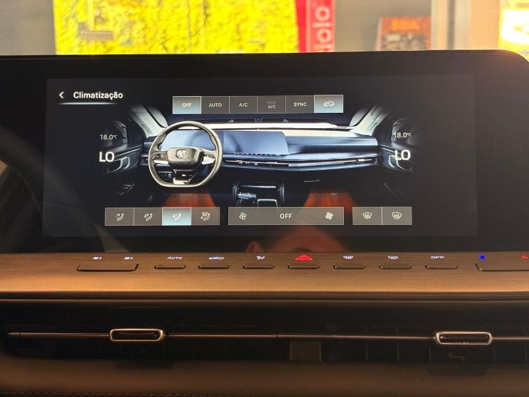 Ram DAKOTA 2.2 TURBO DIESEL WARLOCK 4X4 AUTOMÁTICO 2026/2026 BETIOLO NOVOS E SEMINOVOS LAJEADO / Carros no Vale Ram DAKOTA 2.2 TURBO DIESEL WARLOCK 4X4 AUTOMÁTICO 2026/2026 BETIOLO NOVOS E SEMINOVOS LAJEADO / Carros no Vale