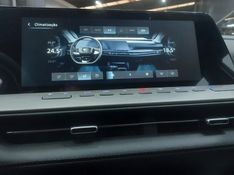 Ram DAKOTA 2.2 TURBO DIESEL WARLOCK 4X4 AUTOMÁTICO 2026/2026 BETIOLO NOVOS E SEMINOVOS LAJEADO / Carros no Vale
