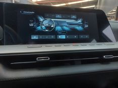 Ram DAKOTA 2.2 TURBO DIESEL WARLOCK 4X4 AUTOMÁTICO 2026/2026 BETIOLO NOVOS E SEMINOVOS LAJEADO / Carros no Vale