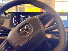 Ram DAKOTA 2.2 TURBO DIESEL WARLOCK 4X4 AUTOMÁTICO 2026/2026 BETIOLO NOVOS E SEMINOVOS LAJEADO / Carros no Vale