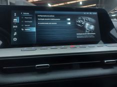 Ram DAKOTA 2.2 TURBO DIESEL WARLOCK 4X4 AUTOMÁTICO 2026/2026 BETIOLO NOVOS E SEMINOVOS LAJEADO / Carros no Vale