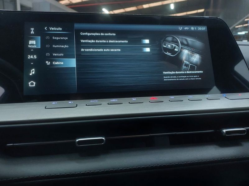 Ram DAKOTA 2.2 TURBO DIESEL WARLOCK 4X4 AUTOMÁTICO 2026/2026 BETIOLO NOVOS E SEMINOVOS LAJEADO / Carros no Vale Ram DAKOTA 2.2 TURBO DIESEL WARLOCK 4X4 AUTOMÁTICO 2026/2026 BETIOLO NOVOS E SEMINOVOS LAJEADO / Carros no Vale