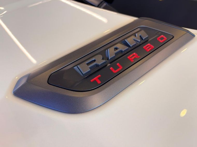 Ram DAKOTA 2.2 TURBO DIESEL WARLOCK 4X4 AUTOMÁTICO 2026/2026 BETIOLO NOVOS E SEMINOVOS LAJEADO / Carros no Vale Ram DAKOTA 2.2 TURBO DIESEL WARLOCK 4X4 AUTOMÁTICO 2026/2026 BETIOLO NOVOS E SEMINOVOS LAJEADO / Carros no Vale