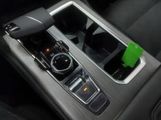Ram DAKOTA 2.2 TURBO DIESEL WARLOCK 4X4 AUTOMÁTICO 2026/2026 BETIOLO NOVOS E SEMINOVOS LAJEADO / Carros no Vale