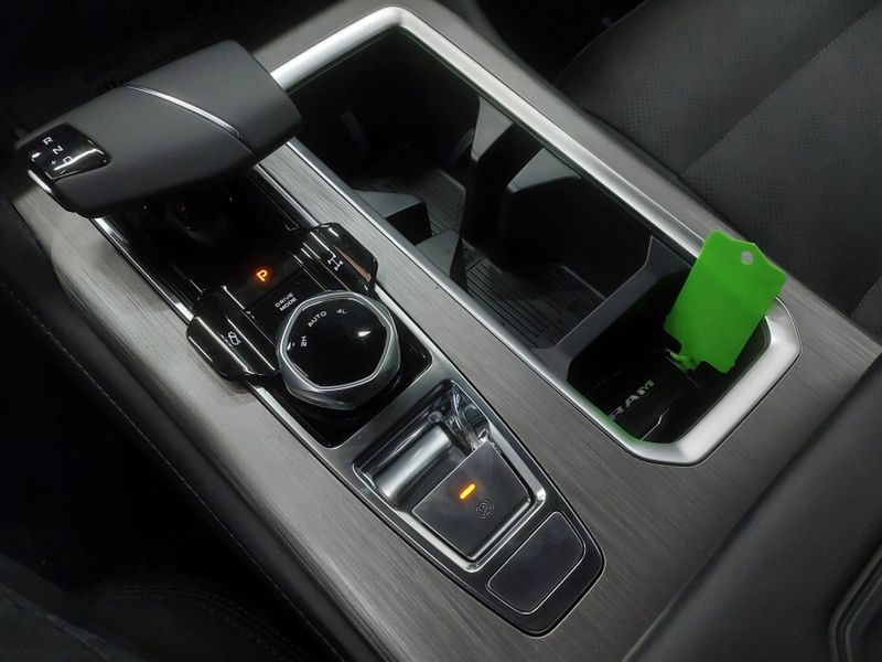 Ram DAKOTA 2.2 TURBO DIESEL WARLOCK 4X4 AUTOMÁTICO 2026/2026 BETIOLO NOVOS E SEMINOVOS LAJEADO / Carros no Vale Ram DAKOTA 2.2 TURBO DIESEL WARLOCK 4X4 AUTOMÁTICO 2026/2026 BETIOLO NOVOS E SEMINOVOS LAJEADO / Carros no Vale