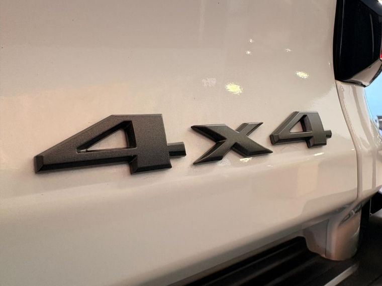 Ram DAKOTA 2.2 TURBO DIESEL WARLOCK 4X4 AUTOMÁTICO 2026/2026 BETIOLO NOVOS E SEMINOVOS LAJEADO / Carros no Vale Ram DAKOTA 2.2 TURBO DIESEL WARLOCK 4X4 AUTOMÁTICO 2026/2026 BETIOLO NOVOS E SEMINOVOS LAJEADO / Carros no Vale