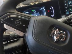 Ram DAKOTA 2.2 TURBO DIESEL WARLOCK 4X4 AUTOMÁTICO 2026/2026 BETIOLO NOVOS E SEMINOVOS LAJEADO / Carros no Vale