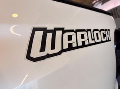 Ram DAKOTA 2.2 TURBO DIESEL WARLOCK 4X4 AUTOMÁTICO 2026/2026 BETIOLO NOVOS E SEMINOVOS LAJEADO / Carros no Vale