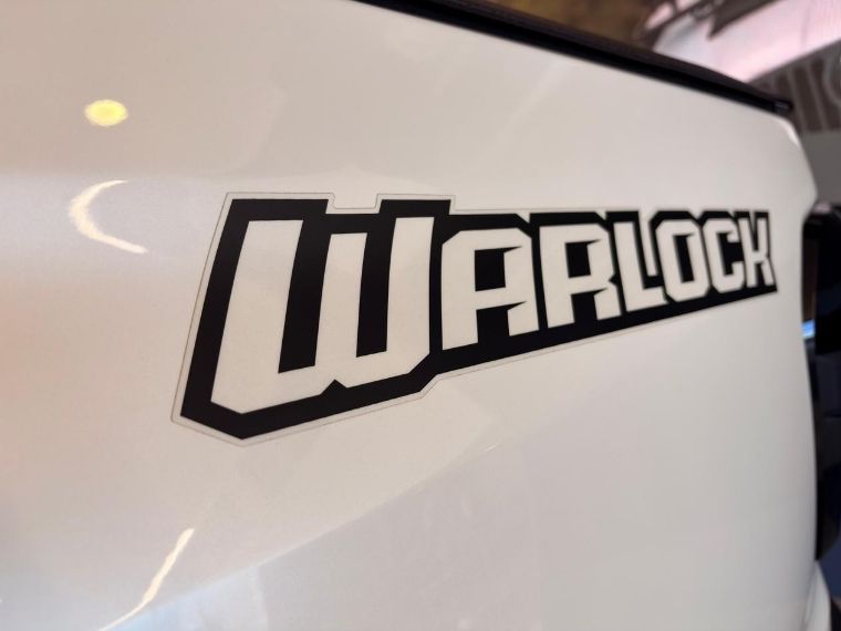 Ram DAKOTA 2.2 TURBO DIESEL WARLOCK 4X4 AUTOMÁTICO 2026/2026 BETIOLO NOVOS E SEMINOVOS LAJEADO / Carros no Vale Ram DAKOTA 2.2 TURBO DIESEL WARLOCK 4X4 AUTOMÁTICO 2026/2026 BETIOLO NOVOS E SEMINOVOS LAJEADO / Carros no Vale