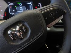 Ram DAKOTA 2.2 TURBO DIESEL WARLOCK 4X4 AUTOMÁTICO 2026/2026 BETIOLO NOVOS E SEMINOVOS LAJEADO / Carros no Vale