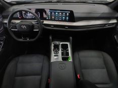Ram DAKOTA 2.2 TURBO DIESEL WARLOCK 4X4 AUTOMÁTICO 2026/2026 BETIOLO NOVOS E SEMINOVOS LAJEADO / Carros no Vale