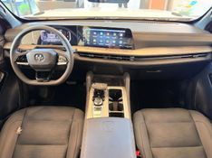 Ram DAKOTA 2.2 TURBO DIESEL WARLOCK 4X4 AUTOMÁTICO 2026/2026 BETIOLO NOVOS E SEMINOVOS LAJEADO / Carros no Vale