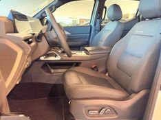 Ram DAKOTA 2.2 TURBO DIESEL WARLOCK 4X4 AUTOMÁTICO 2026/2026 BETIOLO NOVOS E SEMINOVOS LAJEADO / Carros no Vale