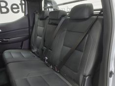Ram DAKOTA 2.2 TURBO DIESEL WARLOCK 4X4 AUTOMÁTICO 2026/2026 BETIOLO NOVOS E SEMINOVOS LAJEADO / Carros no Vale