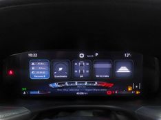 Ram RAMPAGE 2.0 HURRICANE 4 TURBO GASOLINA REBEL 4X4 AUTOMÁTICO 2024/2024 BETIOLO NOVOS E SEMINOVOS LAJEADO / Carros no Vale
