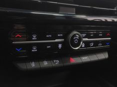 Ram RAMPAGE 2.0 HURRICANE 4 TURBO GASOLINA REBEL 4X4 AUTOMÁTICO 2024/2024 BETIOLO NOVOS E SEMINOVOS LAJEADO / Carros no Vale