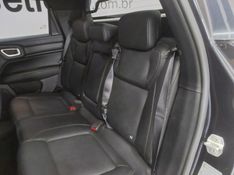 Ram RAMPAGE 2.0 HURRICANE 4 TURBO GASOLINA REBEL 4X4 AUTOMÁTICO 2024/2024 BETIOLO NOVOS E SEMINOVOS LAJEADO / Carros no Vale