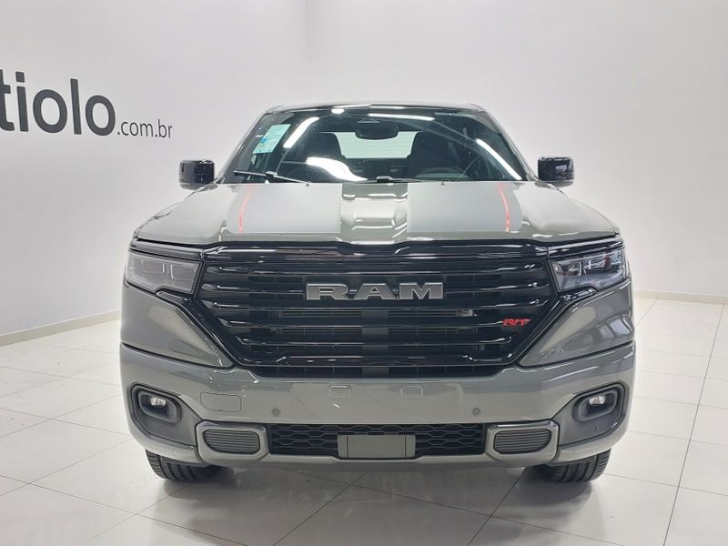 Ram RAMPAGE 2.0 HURRICANE 4 TURBO GASOLINA R/T 4X4 AUTOMÁTICO 2024/2025 BETIOLO NOVOS E SEMINOVOS LAJEADO / Carros no Vale Ram RAMPAGE 2.0 HURRICANE 4 TURBO GASOLINA R/T 4X4 AUTOMÁTICO 2024/2025 BETIOLO NOVOS E SEMINOVOS LAJEADO / Carros no Vale