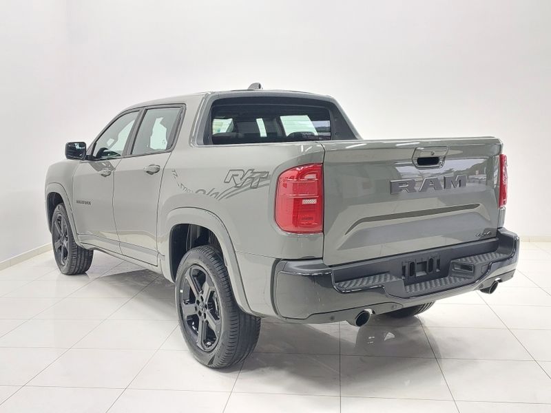 Ram RAMPAGE 2.0 HURRICANE 4 TURBO GASOLINA R/T 4X4 AUTOMÁTICO 2024/2025 BETIOLO NOVOS E SEMINOVOS LAJEADO / Carros no Vale Ram RAMPAGE 2.0 HURRICANE 4 TURBO GASOLINA R/T 4X4 AUTOMÁTICO 2024/2025 BETIOLO NOVOS E SEMINOVOS LAJEADO / Carros no Vale