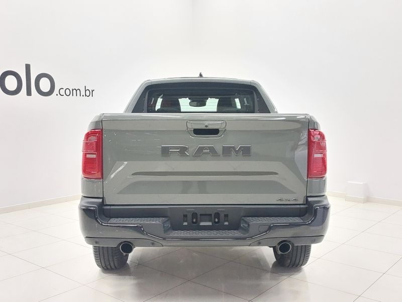 Ram RAMPAGE 2.0 HURRICANE 4 TURBO GASOLINA R/T 4X4 AUTOMÁTICO 2024/2025 BETIOLO NOVOS E SEMINOVOS LAJEADO / Carros no Vale Ram RAMPAGE 2.0 HURRICANE 4 TURBO GASOLINA R/T 4X4 AUTOMÁTICO 2024/2025 BETIOLO NOVOS E SEMINOVOS LAJEADO / Carros no Vale