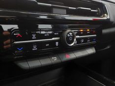 Ram RAMPAGE 2.2 TURBO DIESEL BIG HORN 4X4 AUTOMÁTICO 2026/2026 BETIOLO NOVOS E SEMINOVOS LAJEADO / Carros no Vale
