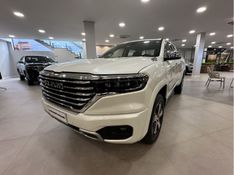 Ram RAMPAGE 2.2 TURBO DIESEL LARAMIE 4X4 AUTOMÁTICO 2025/2026 BETIOLO NOVOS E SEMINOVOS LAJEADO / Carros no Vale
