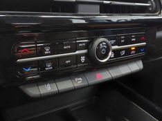 Ram RAMPAGE 2.2 TURBO DIESEL LARAMIE 4X4 AUTOMÁTICO 2025/2026 BETIOLO NOVOS E SEMINOVOS LAJEADO / Carros no Vale