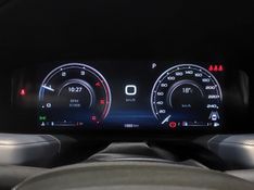 Ram RAMPAGE 2.2 TURBO DIESEL LARAMIE 4X4 AUTOMÁTICO 2025/2026 BETIOLO NOVOS E SEMINOVOS LAJEADO / Carros no Vale
