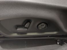 Ram RAMPAGE 2.2 TURBO DIESEL LARAMIE 4X4 AUTOMÁTICO 2025/2026 BETIOLO NOVOS E SEMINOVOS LAJEADO / Carros no Vale