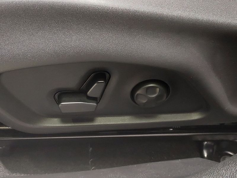 Ram RAMPAGE 2.2 TURBO DIESEL LARAMIE 4X4 AUTOMÁTICO 2025/2026 BETIOLO NOVOS E SEMINOVOS LAJEADO / Carros no Vale