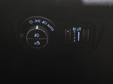Ram RAMPAGE 2.2 TURBO DIESEL LARAMIE 4X4 AUTOMÁTICO 2025/2026 BETIOLO NOVOS E SEMINOVOS LAJEADO / Carros no Vale