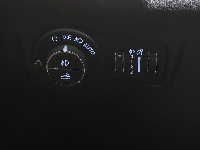 Ram RAMPAGE 2.2 TURBO DIESEL LARAMIE 4X4 AUTOMÁTICO 2025/2026 BETIOLO NOVOS E SEMINOVOS LAJEADO / Carros no Vale