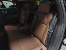 Ram RAMPAGE 2.2 TURBO DIESEL LARAMIE 4X4 AUTOMÁTICO 2025/2026 BETIOLO NOVOS E SEMINOVOS LAJEADO / Carros no Vale