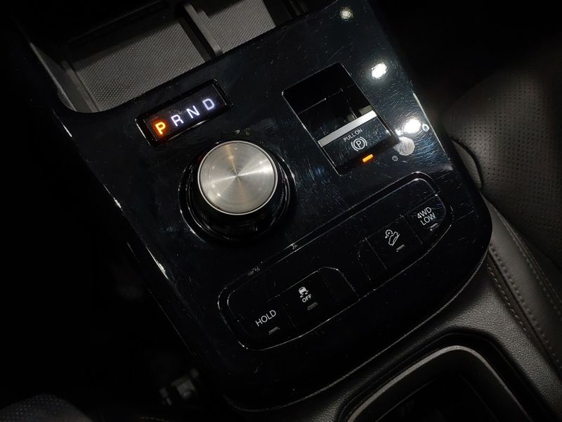 Ram RAMPAGE 2.2 TURBO DIESEL REBEL 4X4 AUTOMÁTICO 2024/2025 BETIOLO NOVOS E SEMINOVOS LAJEADO / Carros no Vale